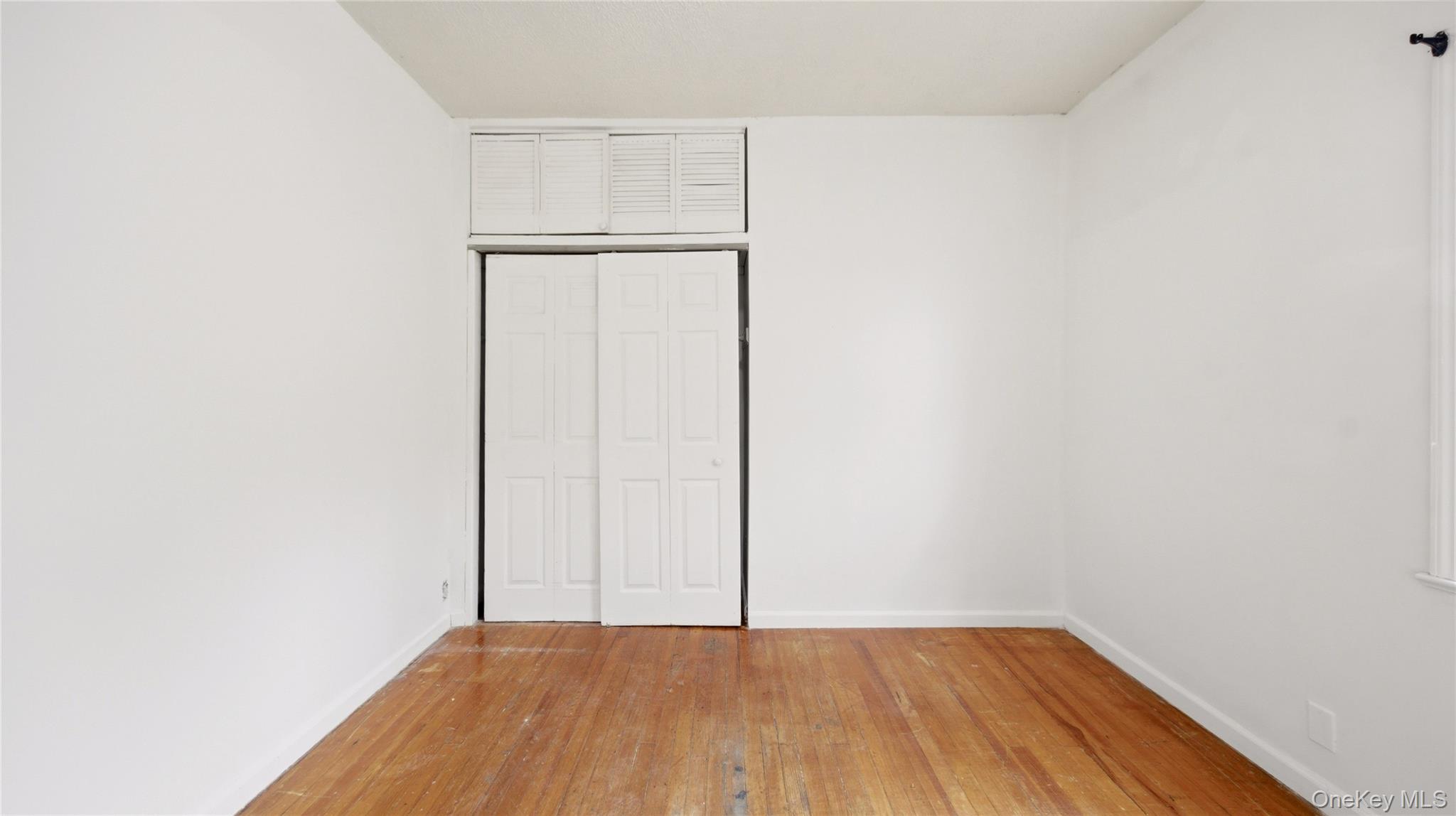 34 S High Street Property Photo 18