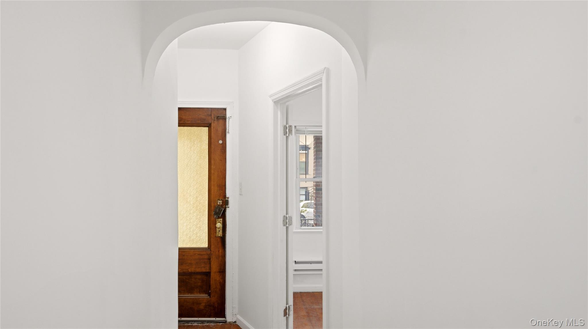34 S High Street Property Photo 19
