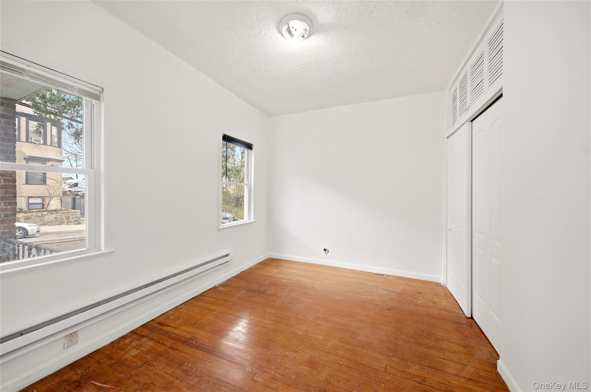 34 S High Street Property Photo 20