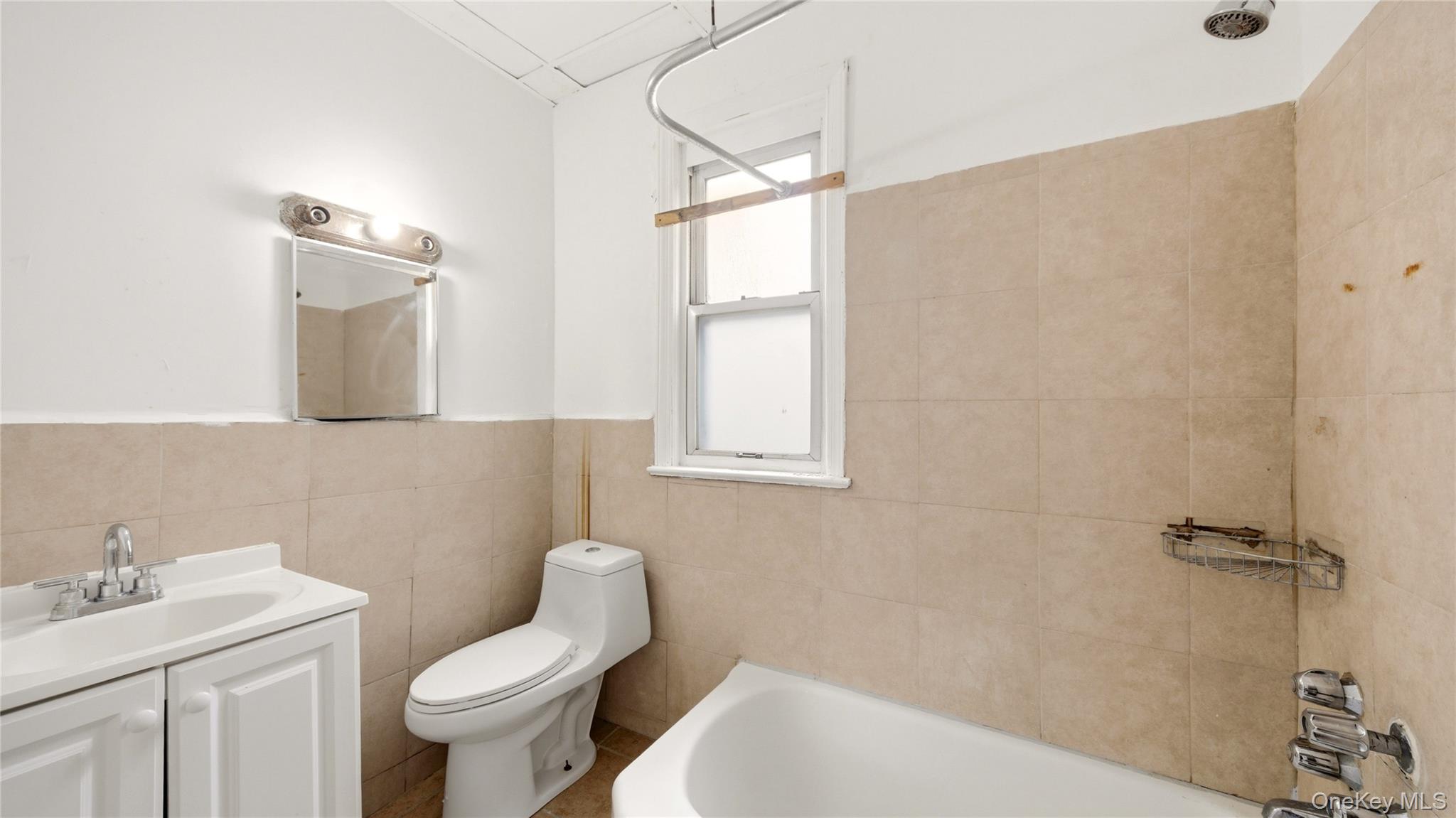 34 S High Street Property Photo 21