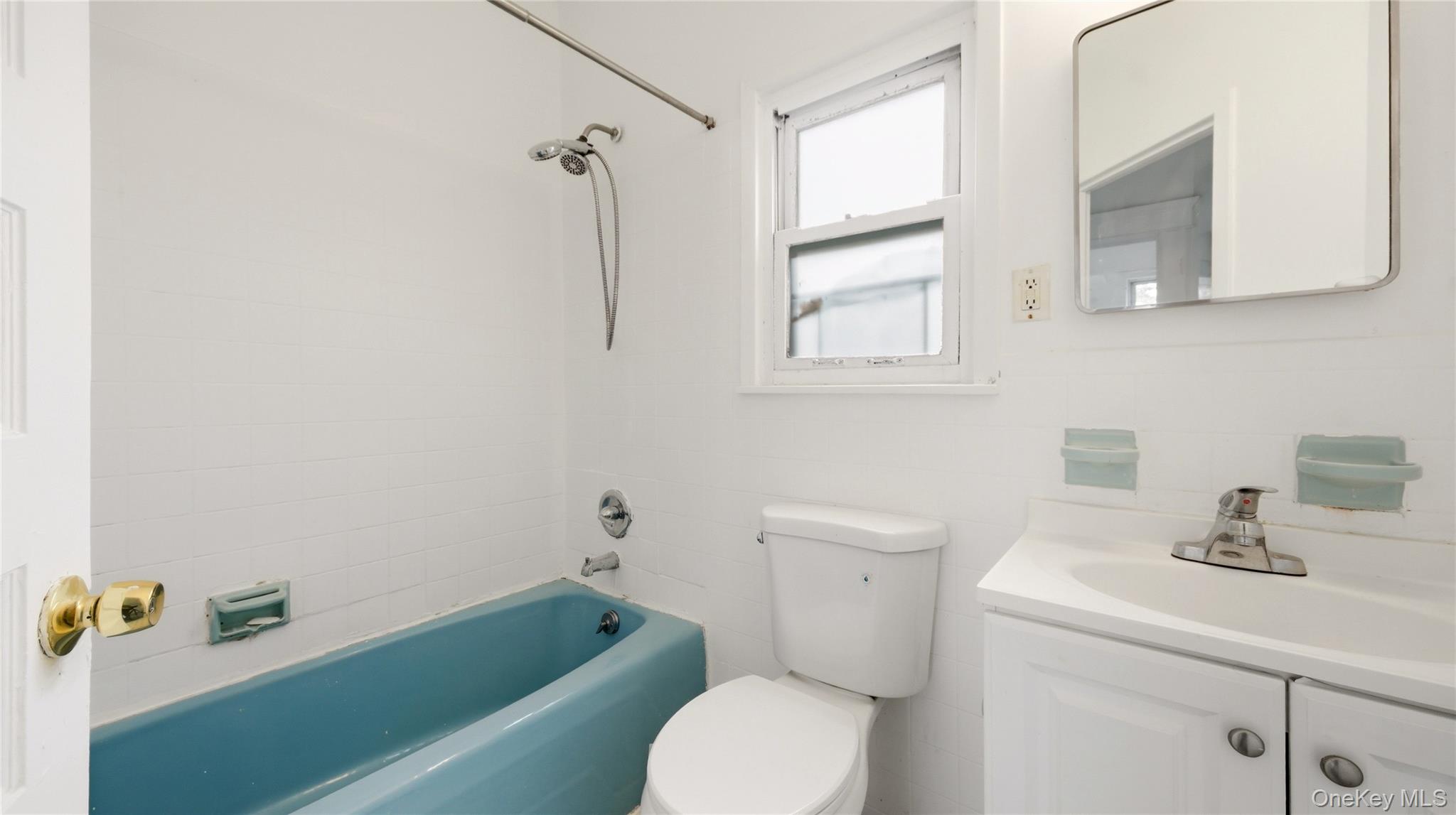 34 S High Street Property Photo 22