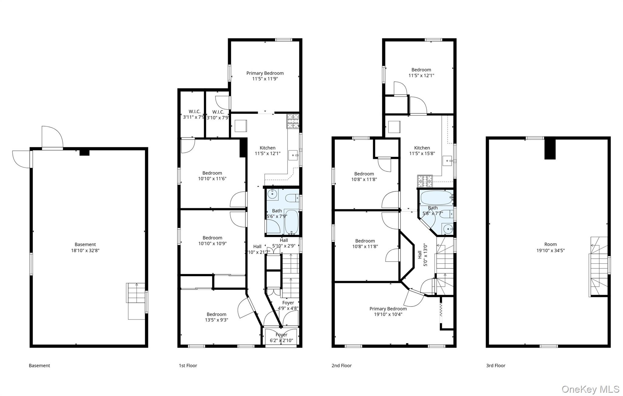 34 S High Street Property Photo 23