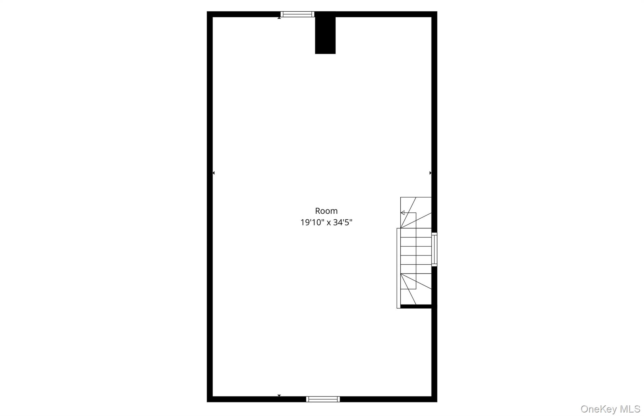 34 S High Street Property Photo 24