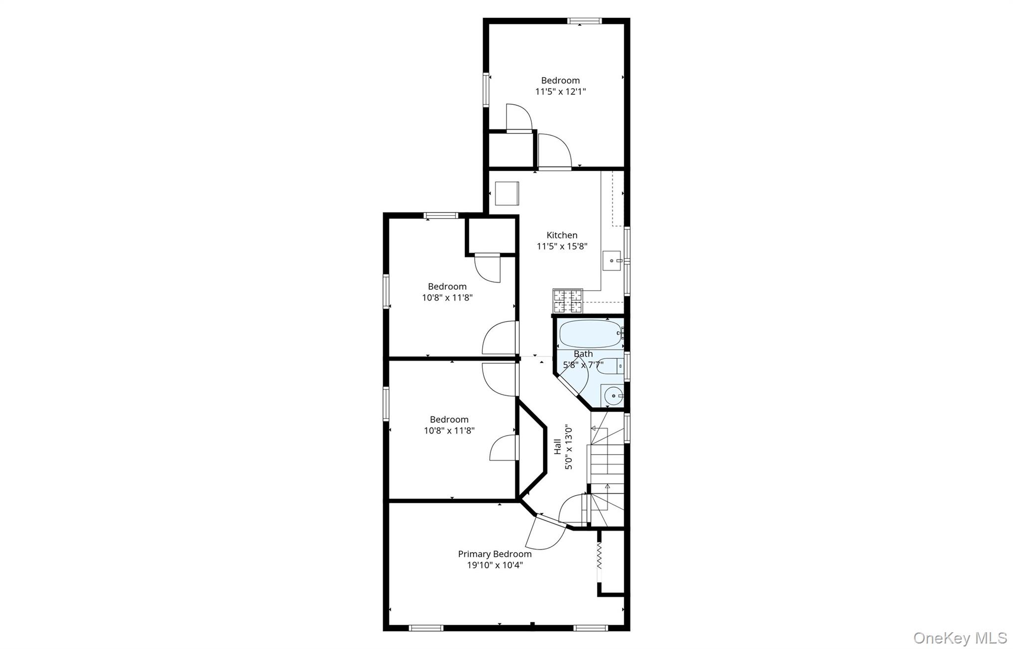 34 S High Street Property Photo 25