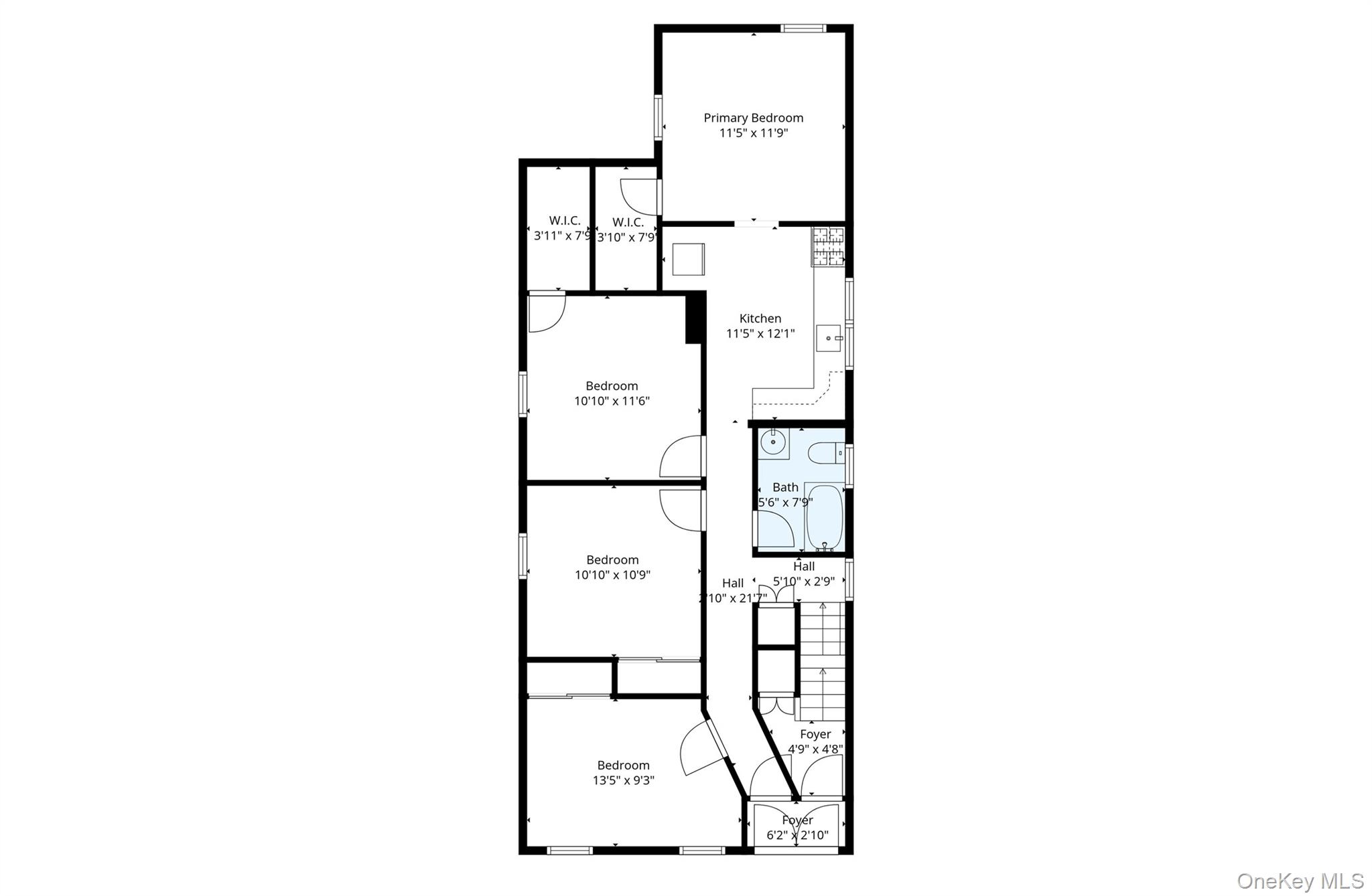 34 S High Street Property Photo 26