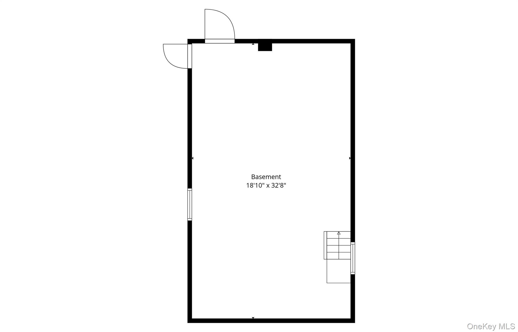 34 S High Street Property Photo 27
