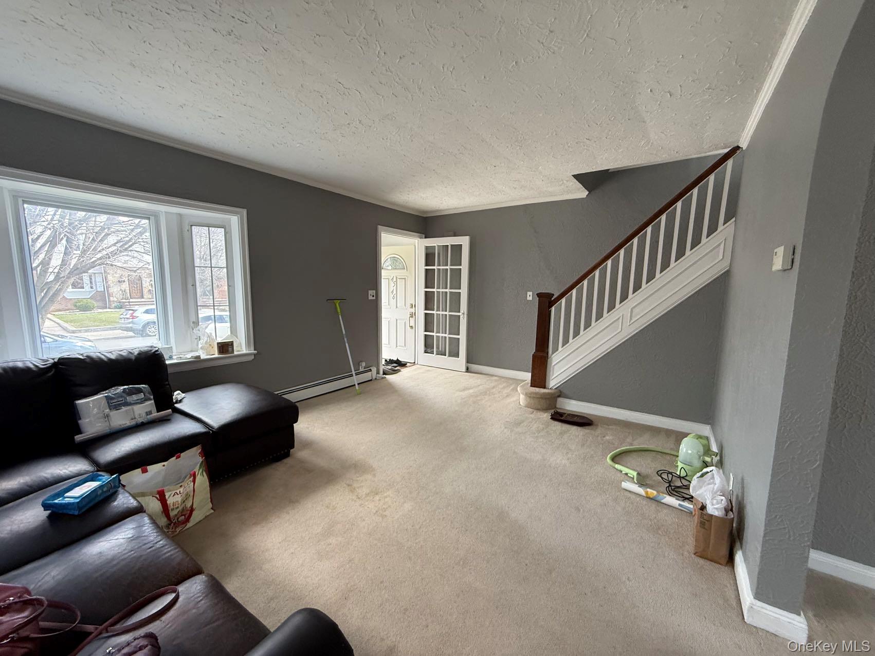45-46 166th Street Property Photo 2