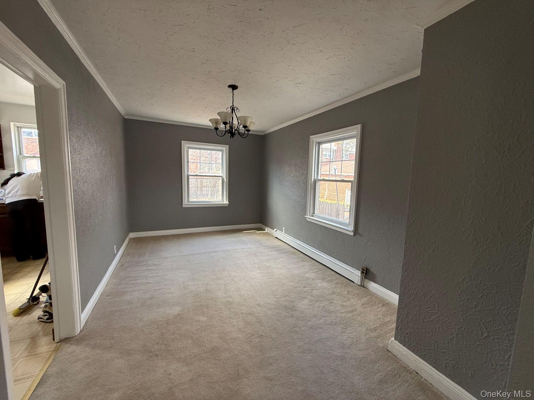 45-46 166th Street Property Photo 3