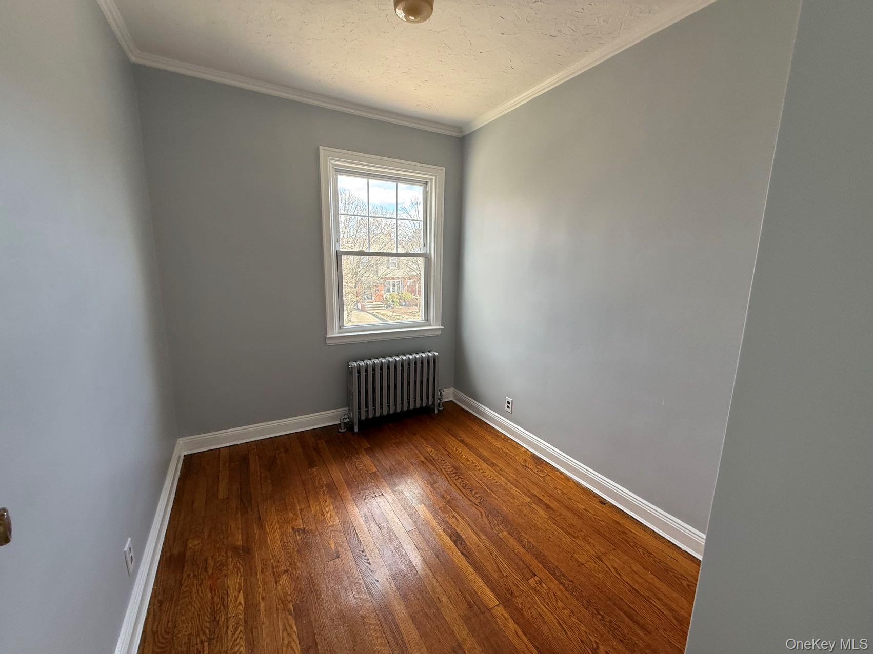 45-46 166th Street Property Photo 7