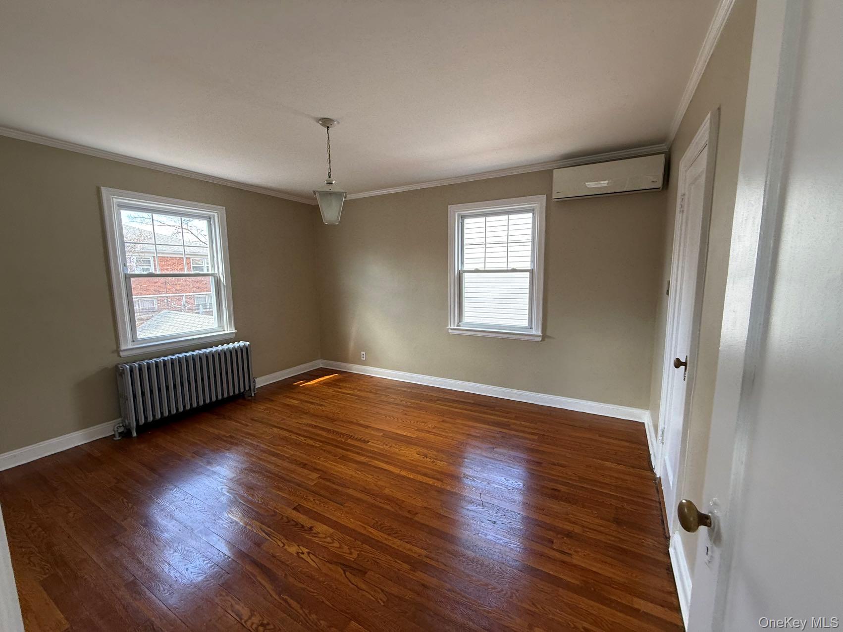 45-46 166th Street Property Photo 8