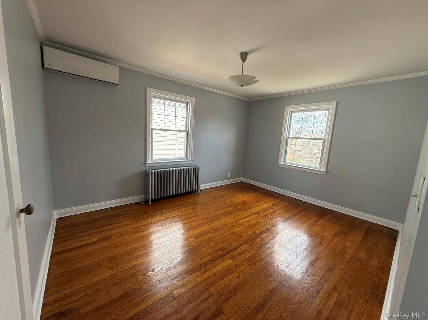 45-46 166th Street Property Photo 9