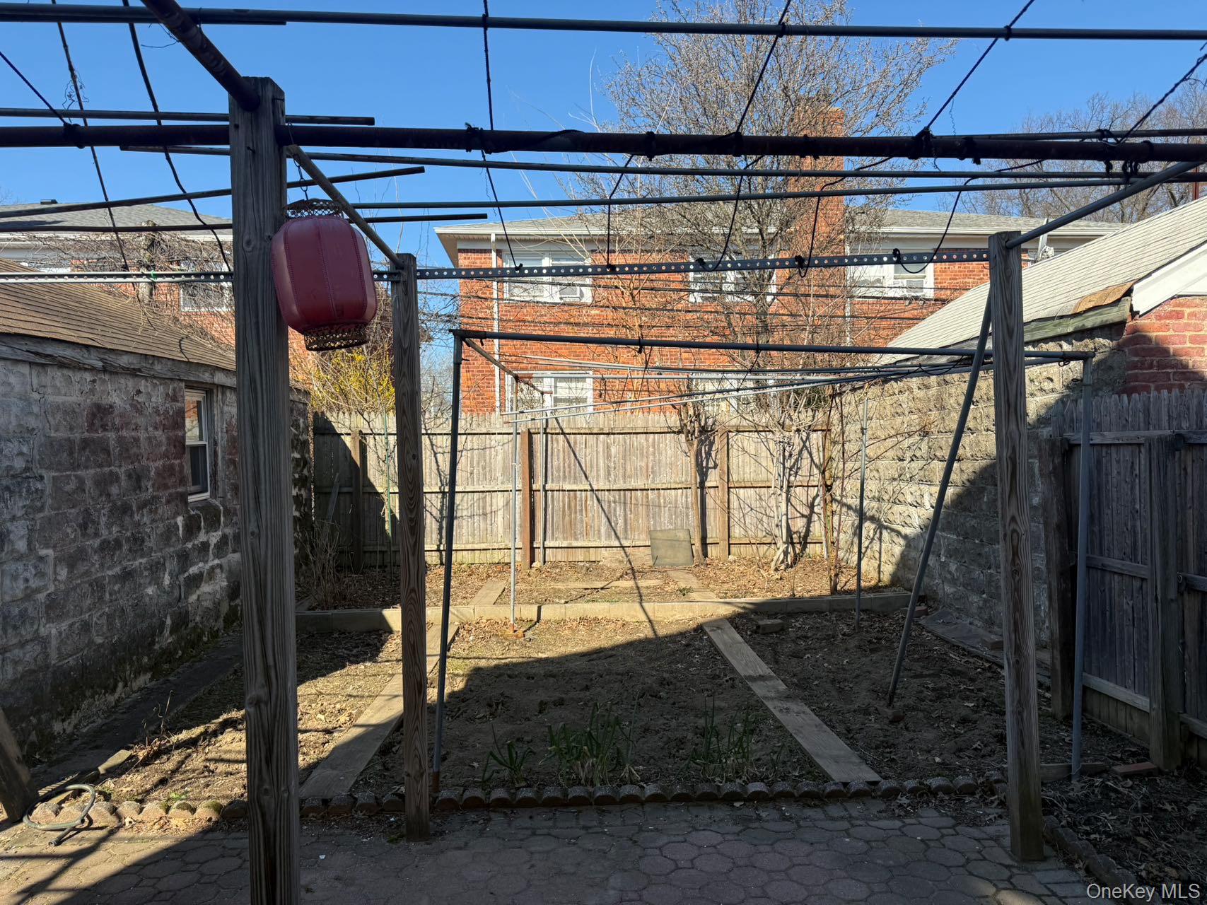 45-46 166th Street Property Photo 13
