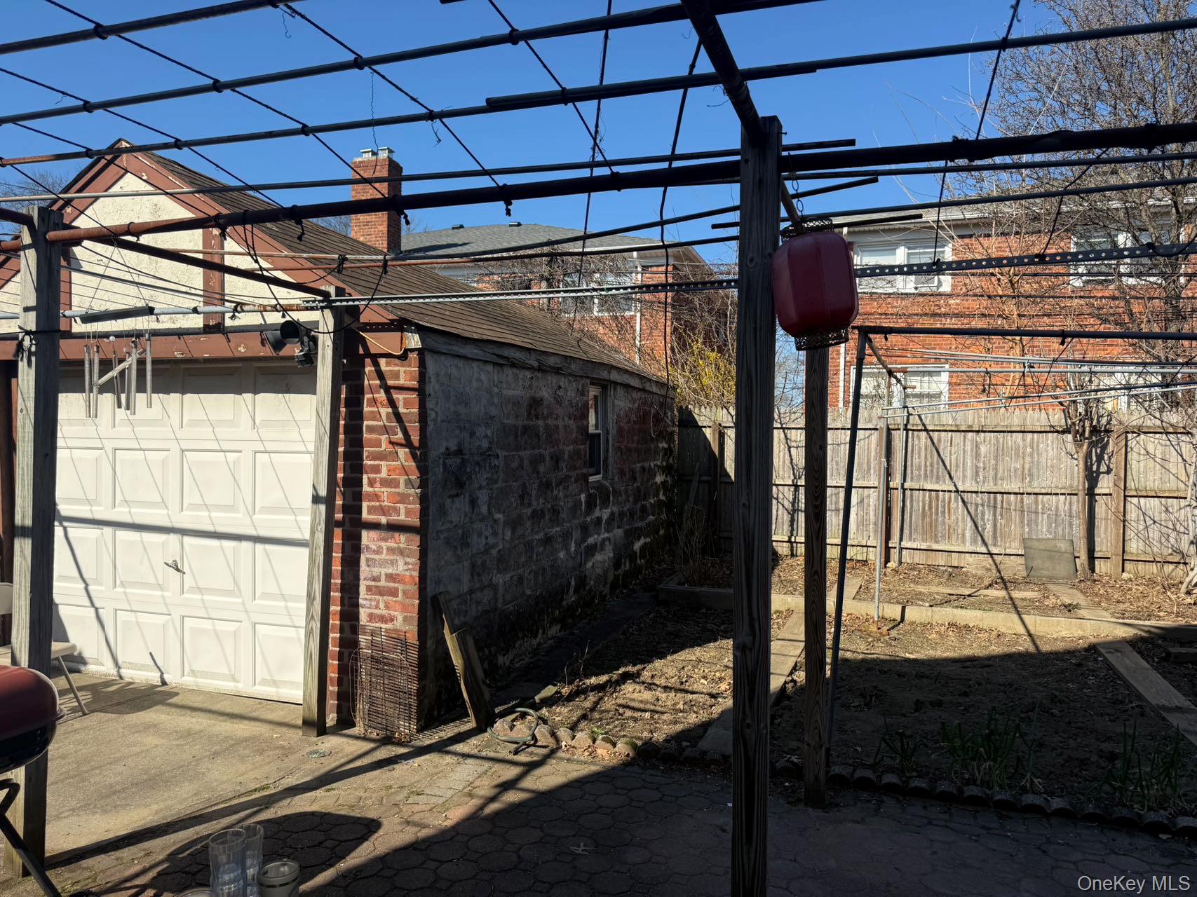 45-46 166th Street Property Photo 14