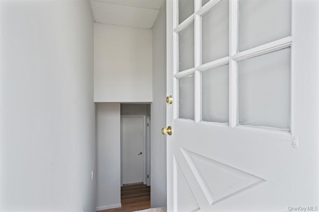 49 Georgia Street B Property Photo 3