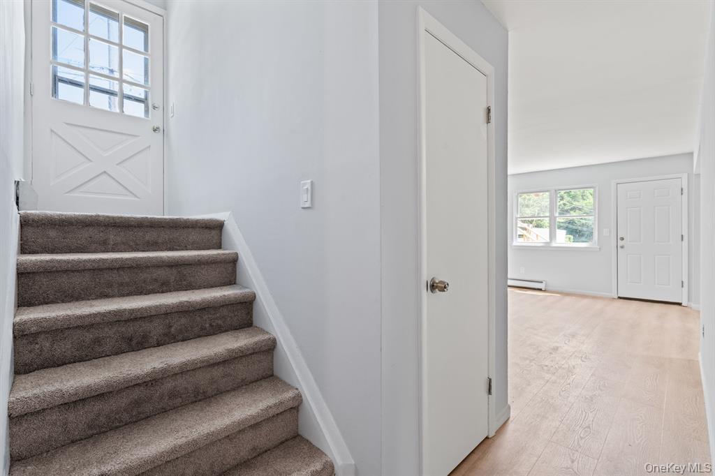 49 Georgia Street B Property Photo 4