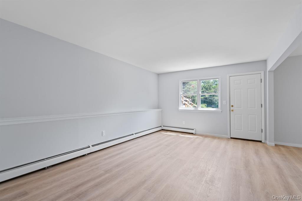 49 Georgia Street B Property Photo 5