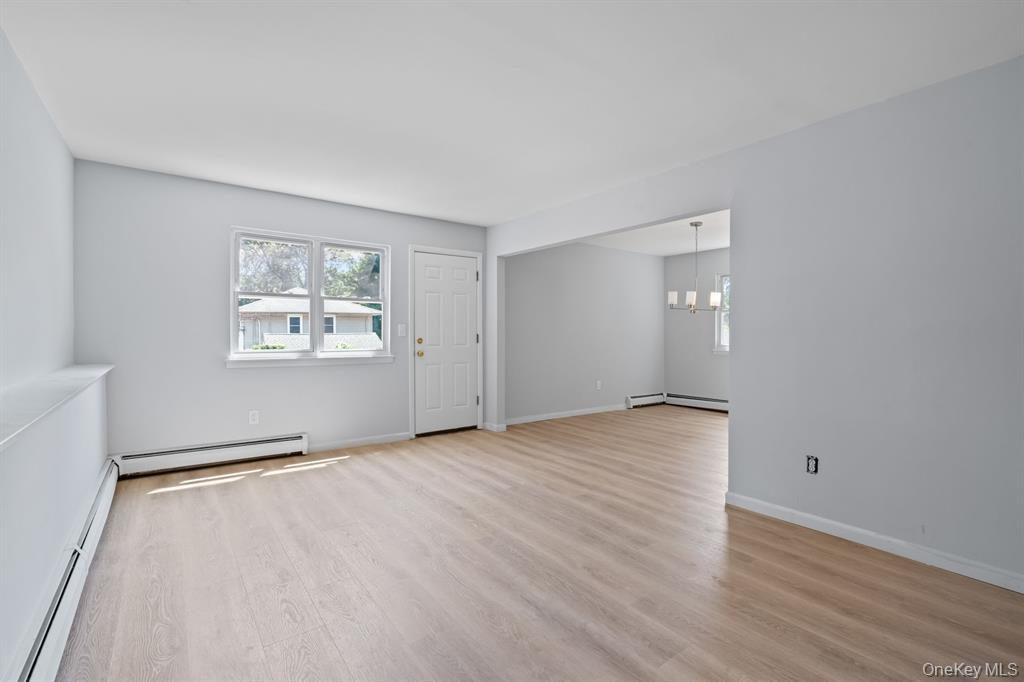 49 Georgia Street B Property Photo 6