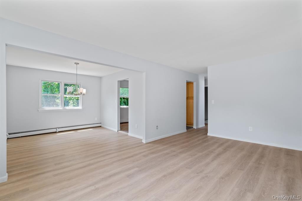 49 Georgia Street B Property Photo 7