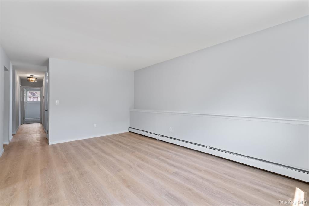 49 Georgia Street B Property Photo 8