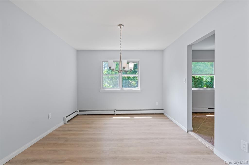 49 Georgia Street B Property Photo 9