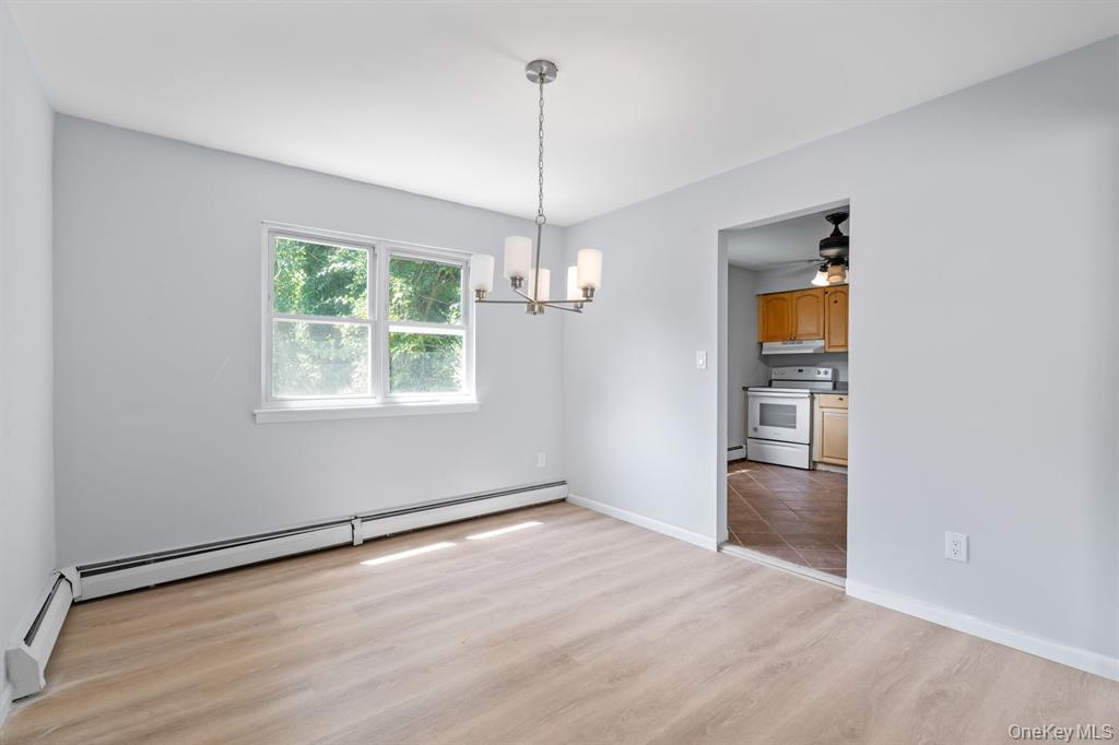 49 Georgia Street B Property Photo 10