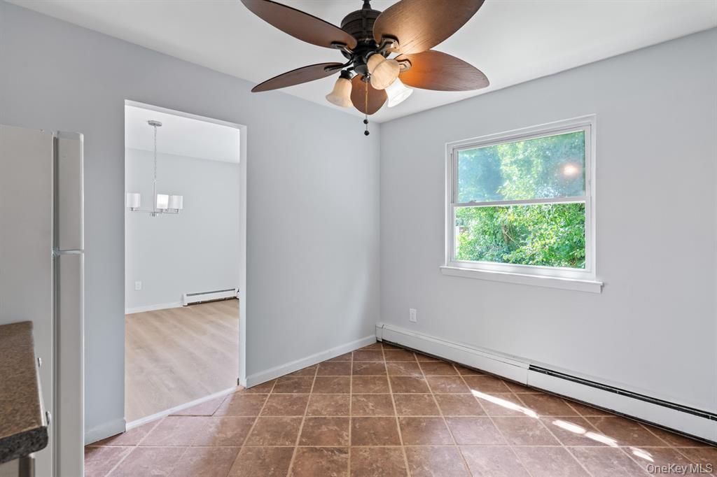 49 Georgia Street B Property Photo 14