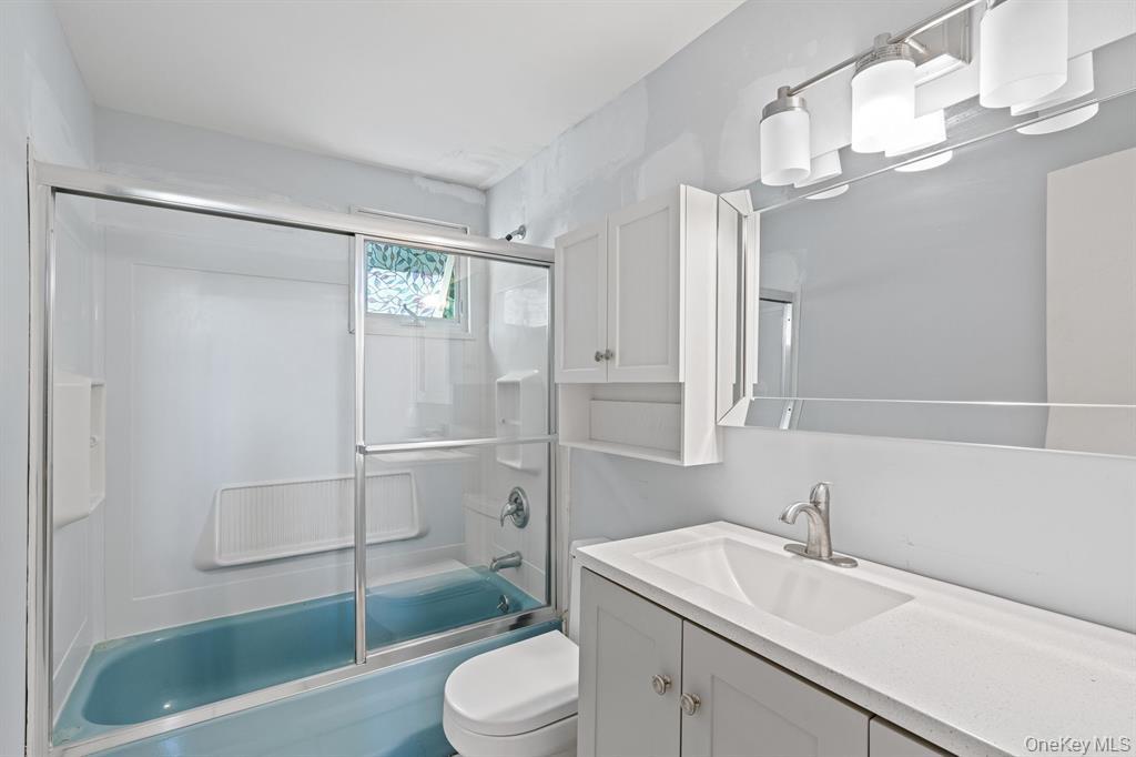 49 Georgia Street B Property Photo 15