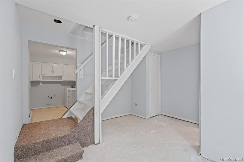 49 Georgia Street B Property Photo 16