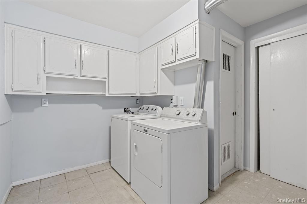 49 Georgia Street B Property Photo 17
