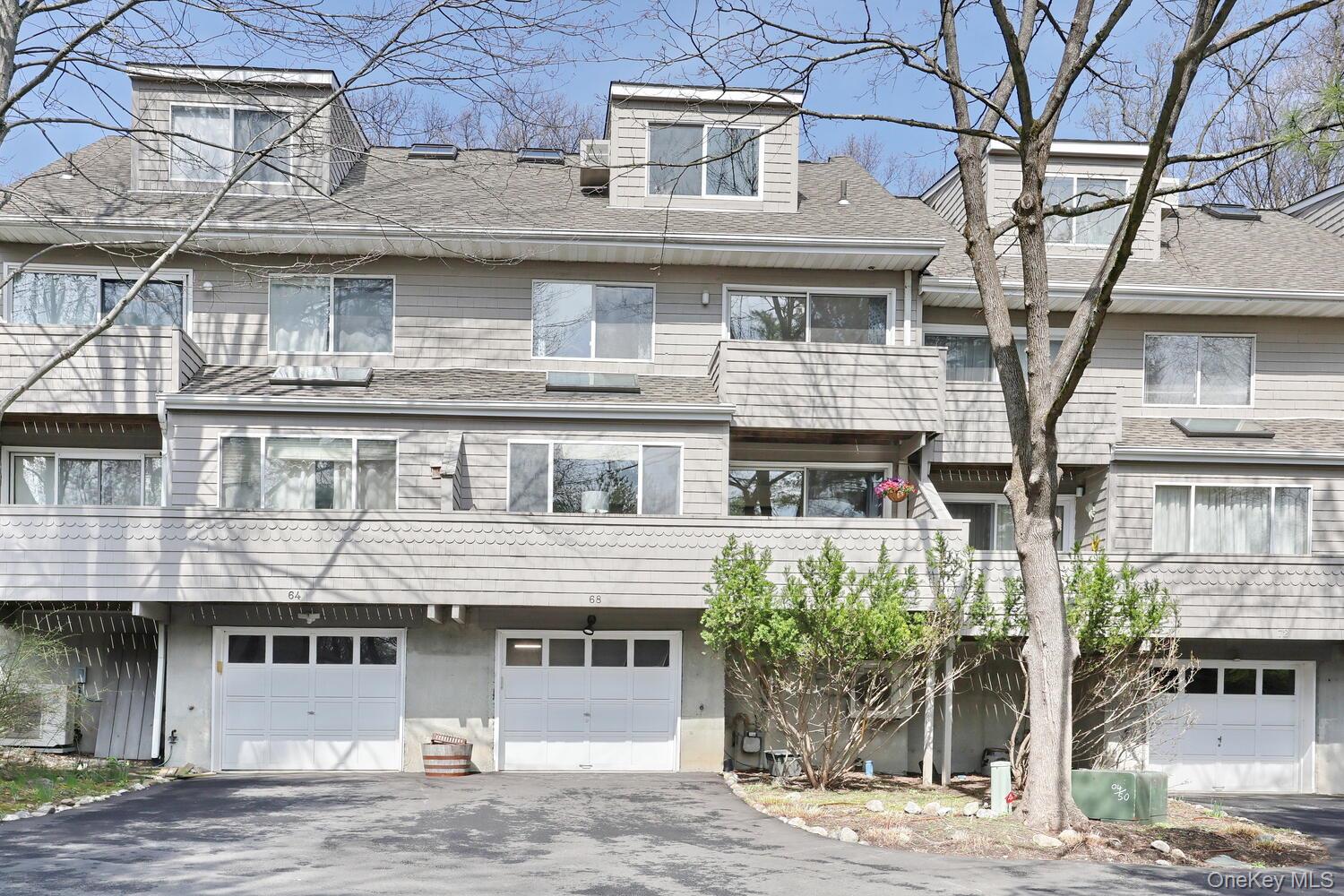 68 Hickory Hill Lane Property Photo 1