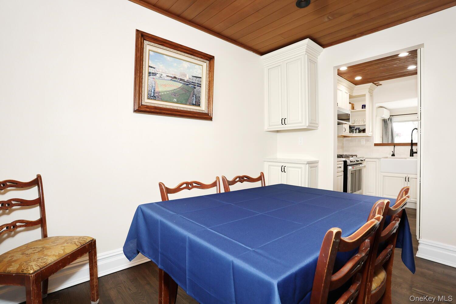 68 Hickory Hill Lane Property Photo 11