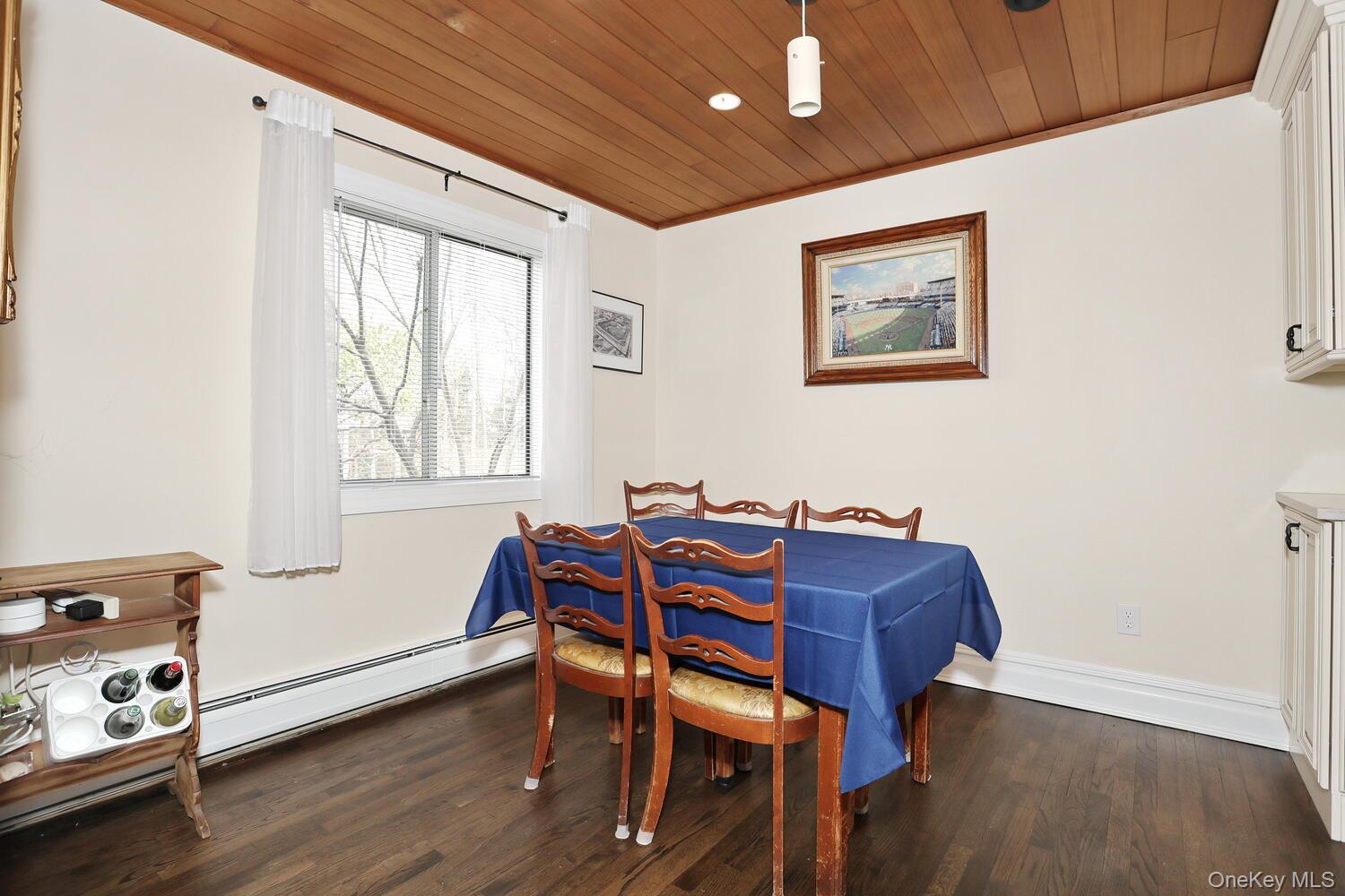 68 Hickory Hill Lane Property Photo 12