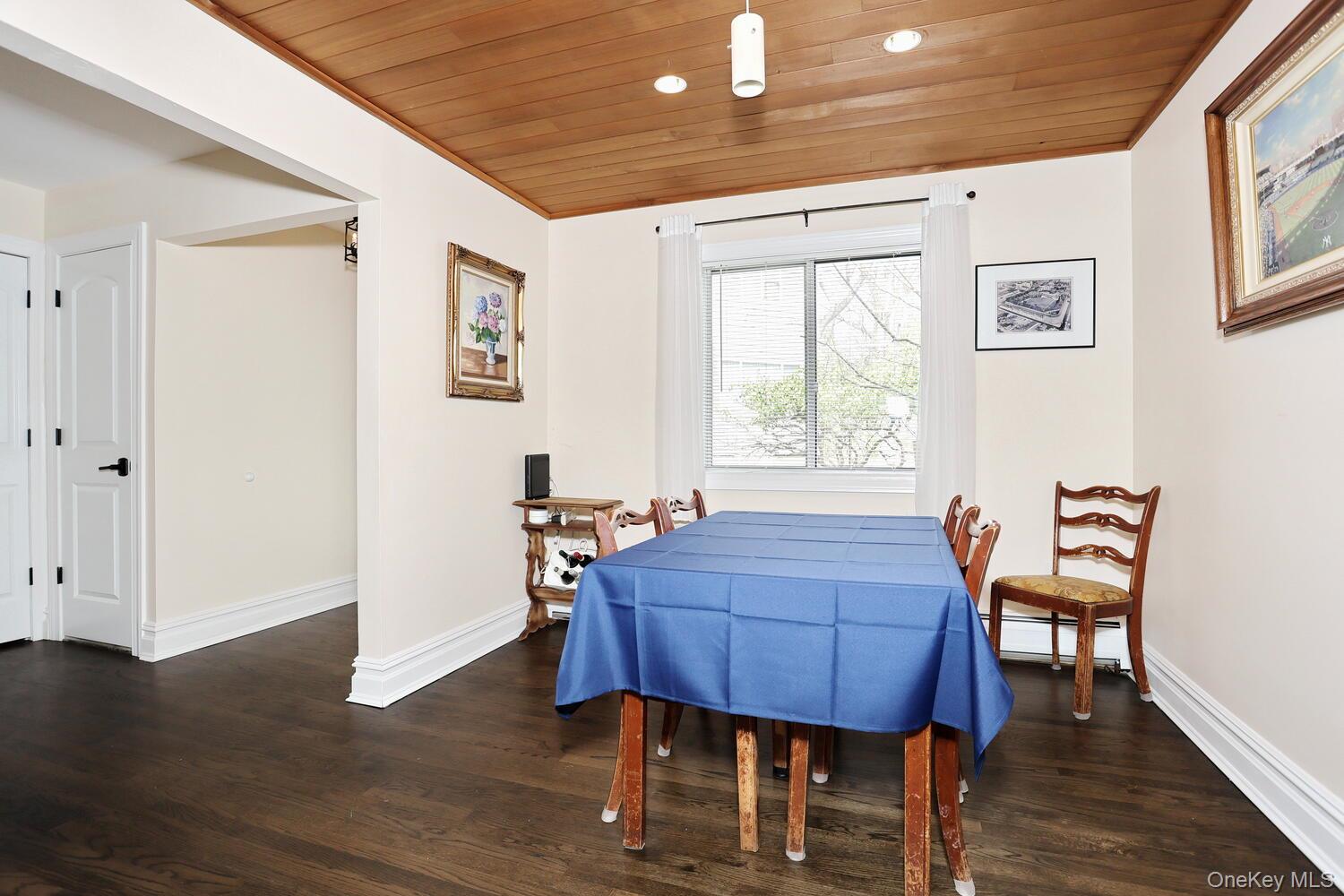 68 Hickory Hill Lane Property Photo 13