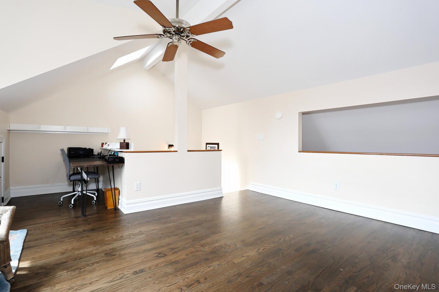 68 Hickory Hill Lane Property Photo 22