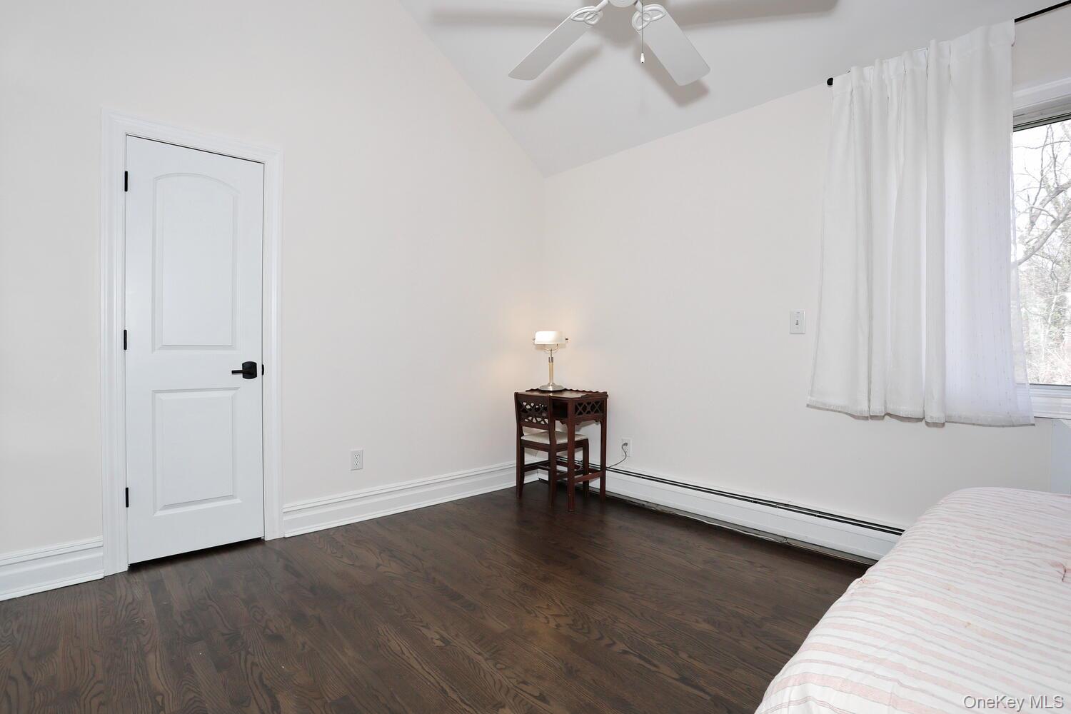 68 Hickory Hill Lane Property Photo 27