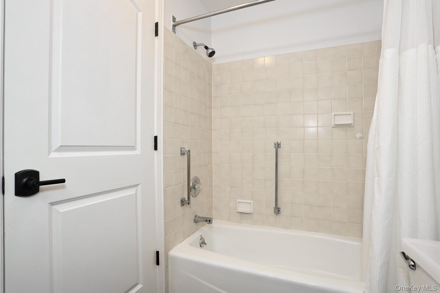 68 Hickory Hill Lane Property Photo 29