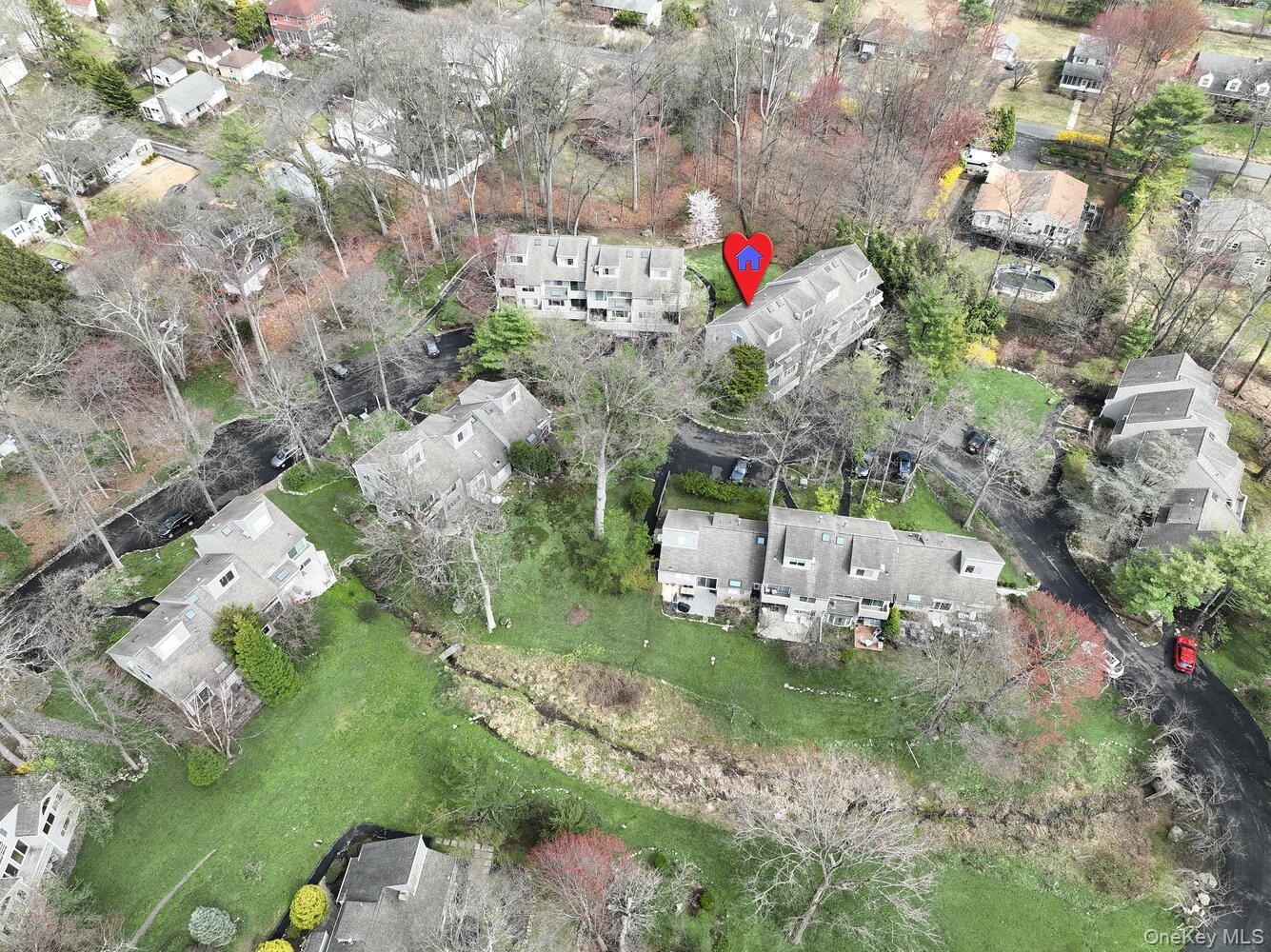 68 Hickory Hill Lane Property Photo 35