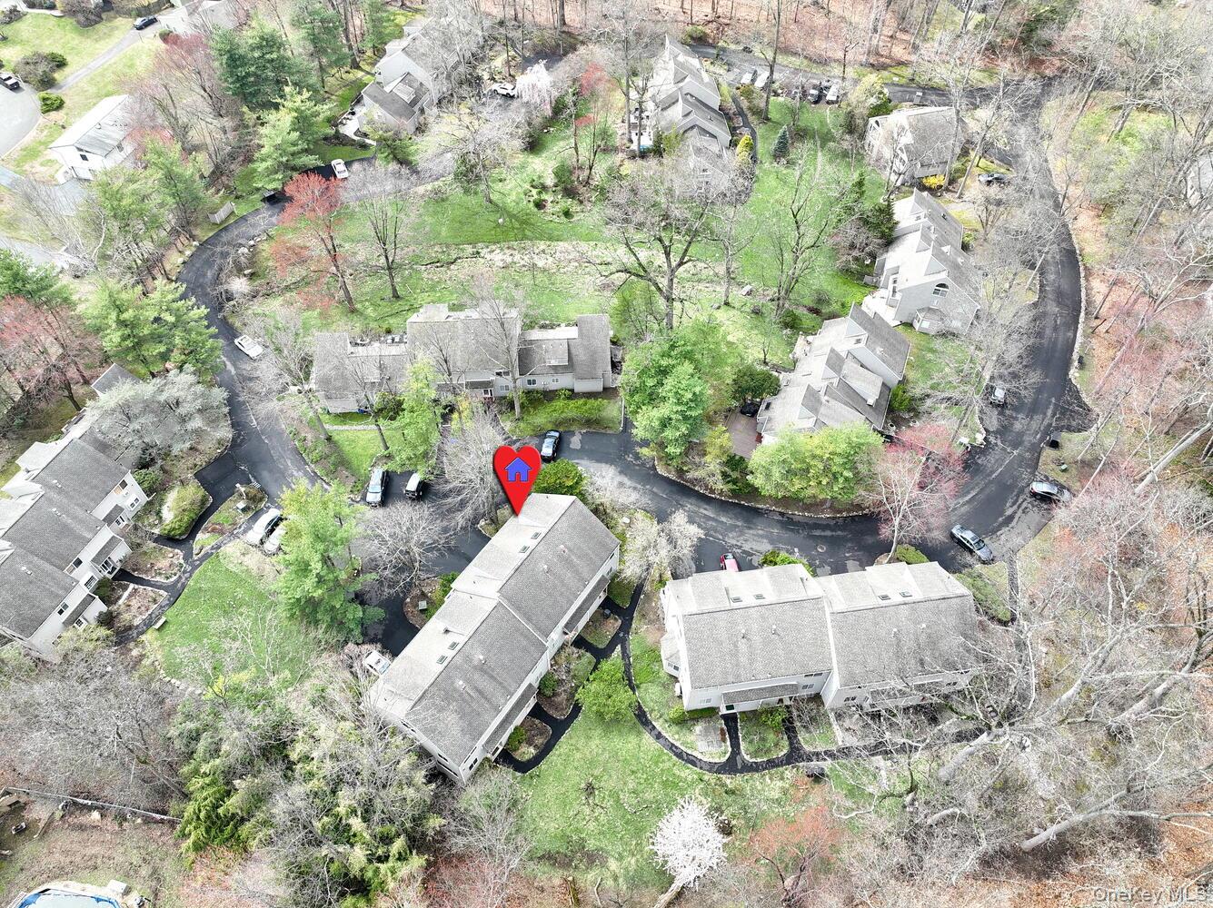 68 Hickory Hill Lane Property Photo 37