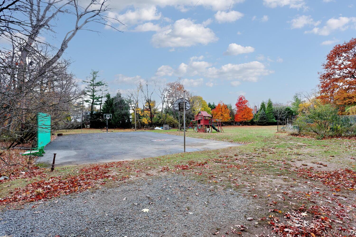 68 Hickory Hill Lane Property Photo 38