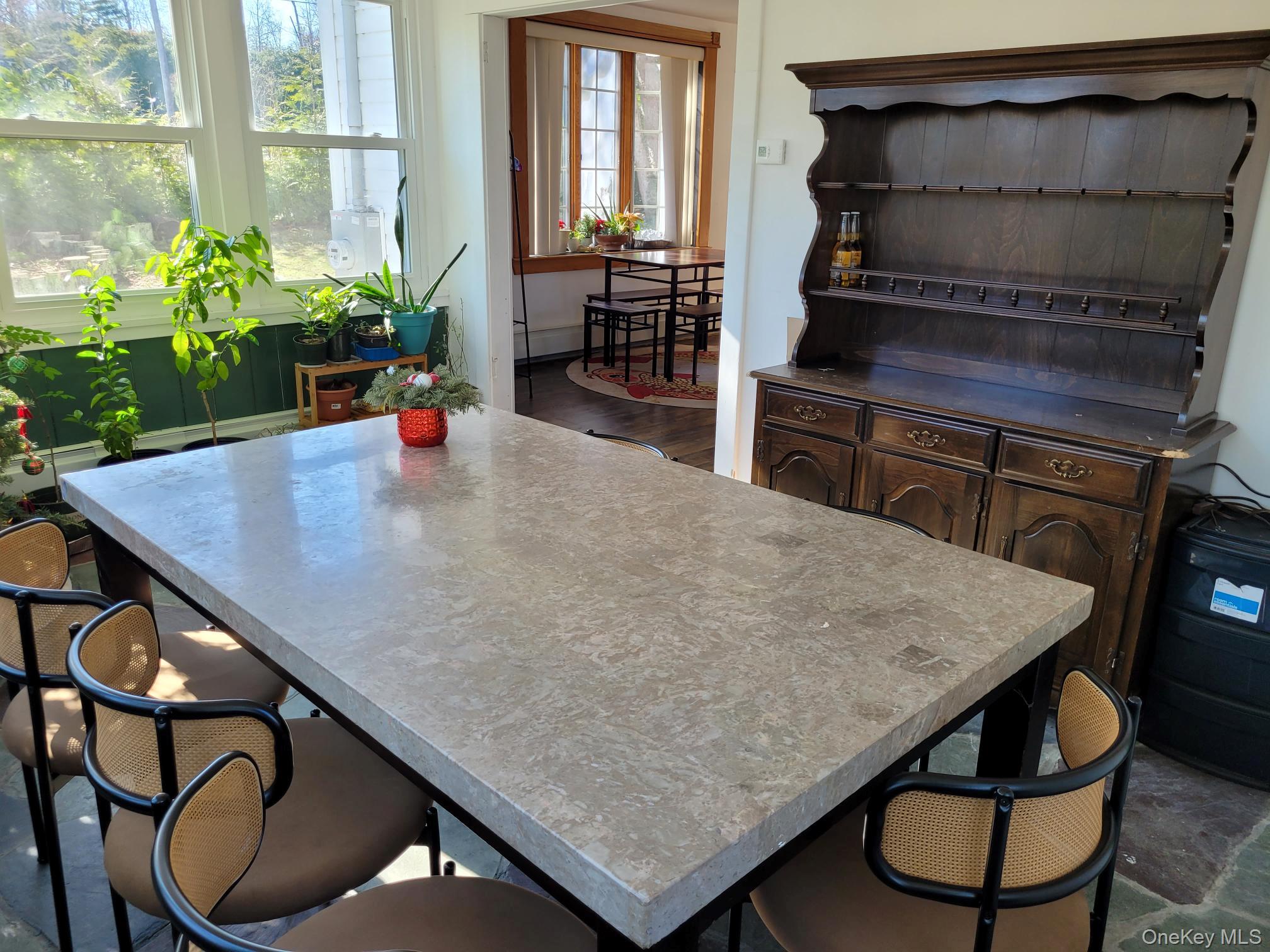 424 Centre Island Road Property Photo 13