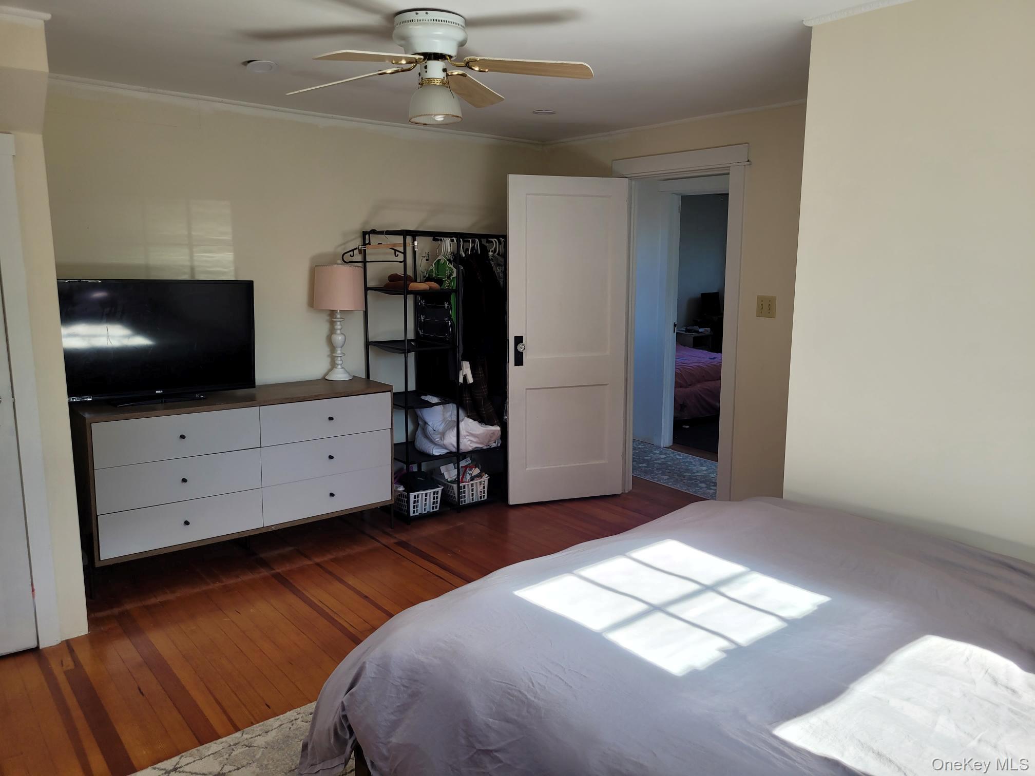 424 Centre Island Road Property Photo 17