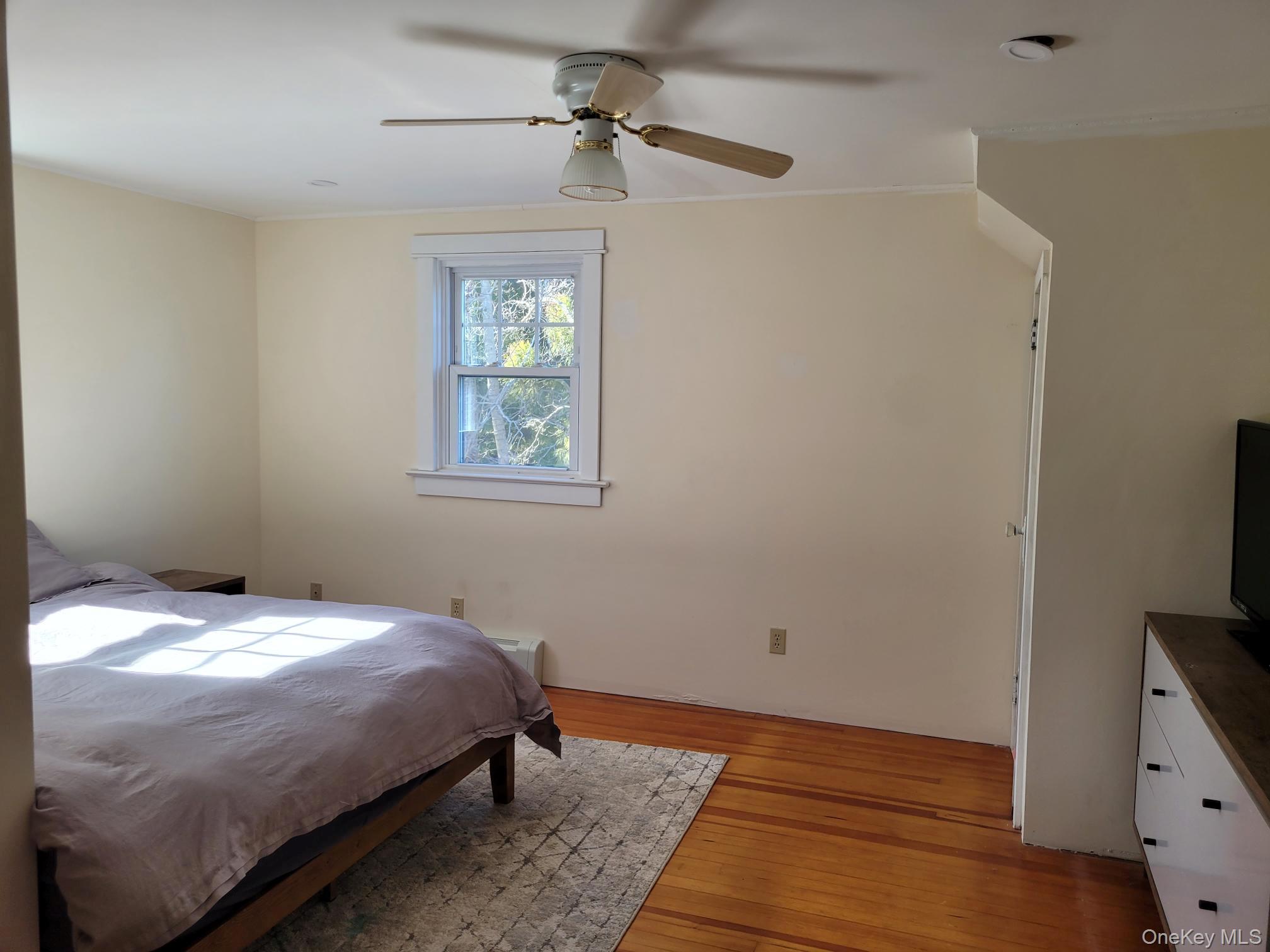 424 Centre Island Road Property Photo 18