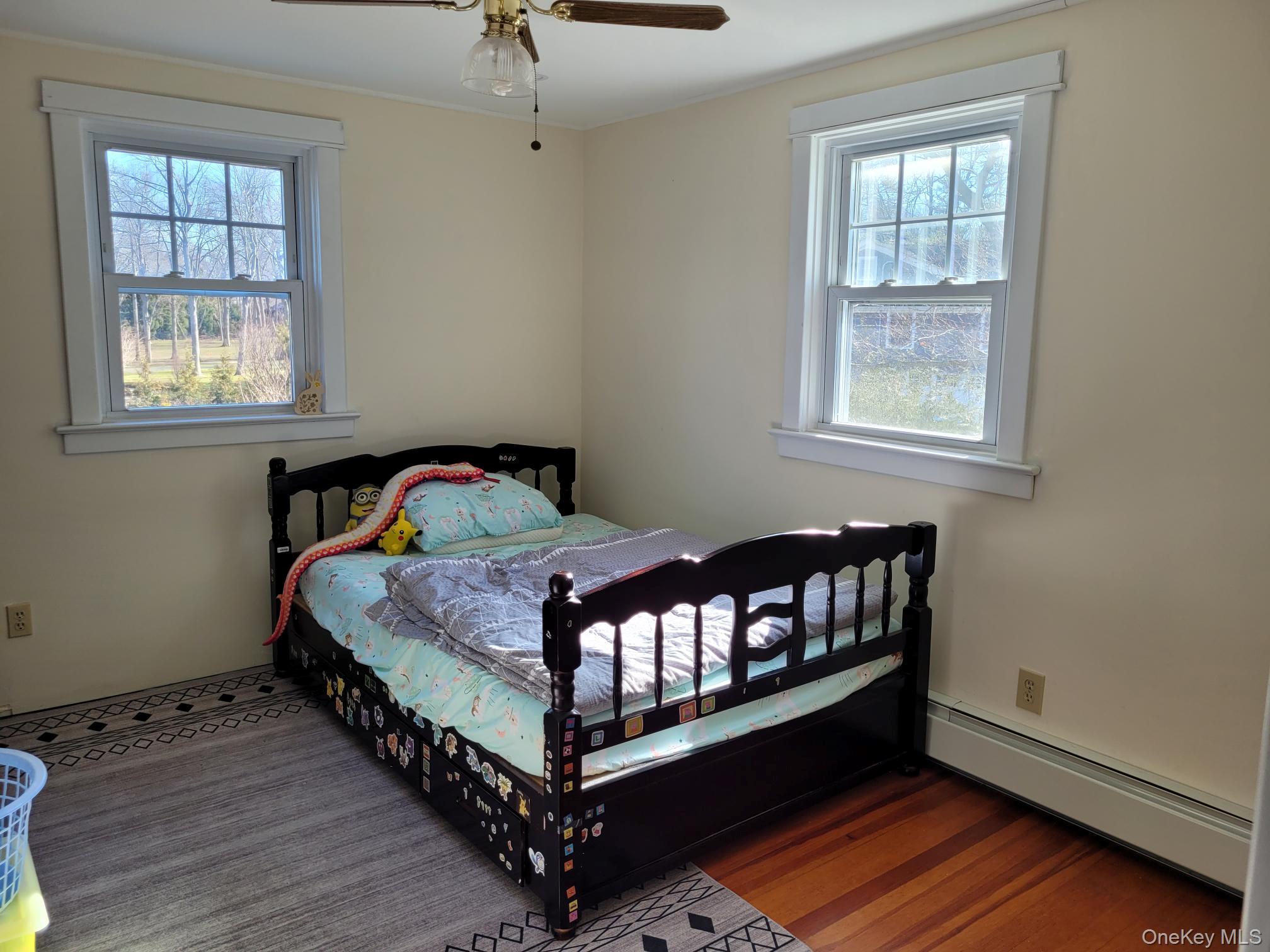 424 Centre Island Road Property Photo 19