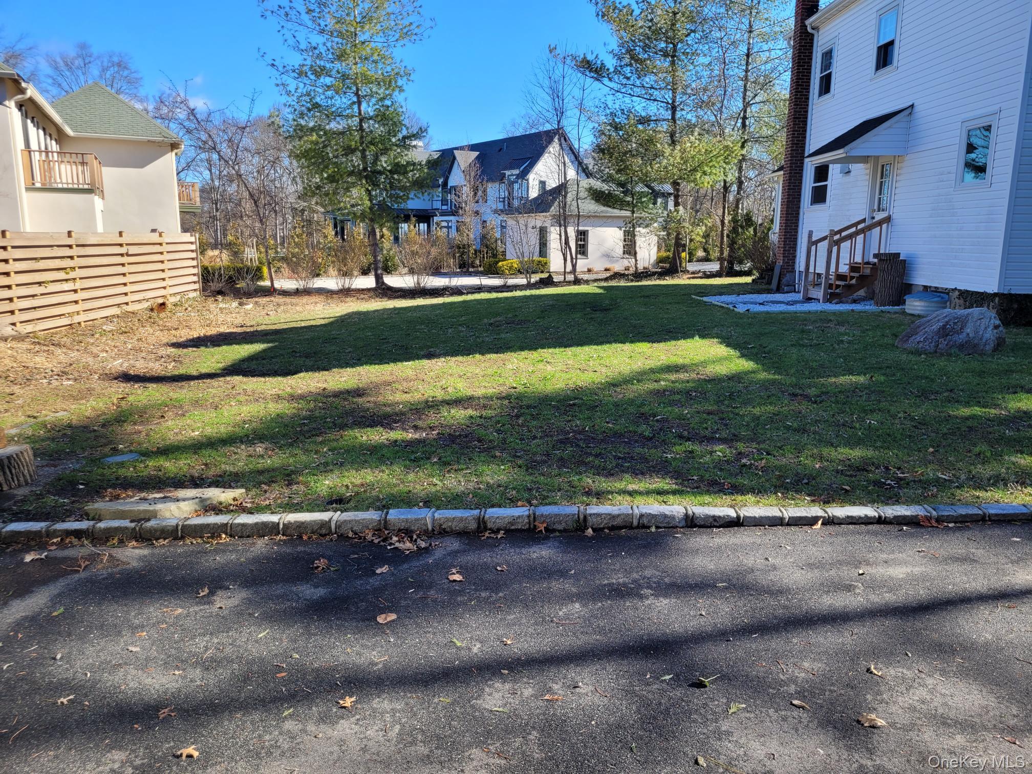 424 Centre Island Road Property Photo 26