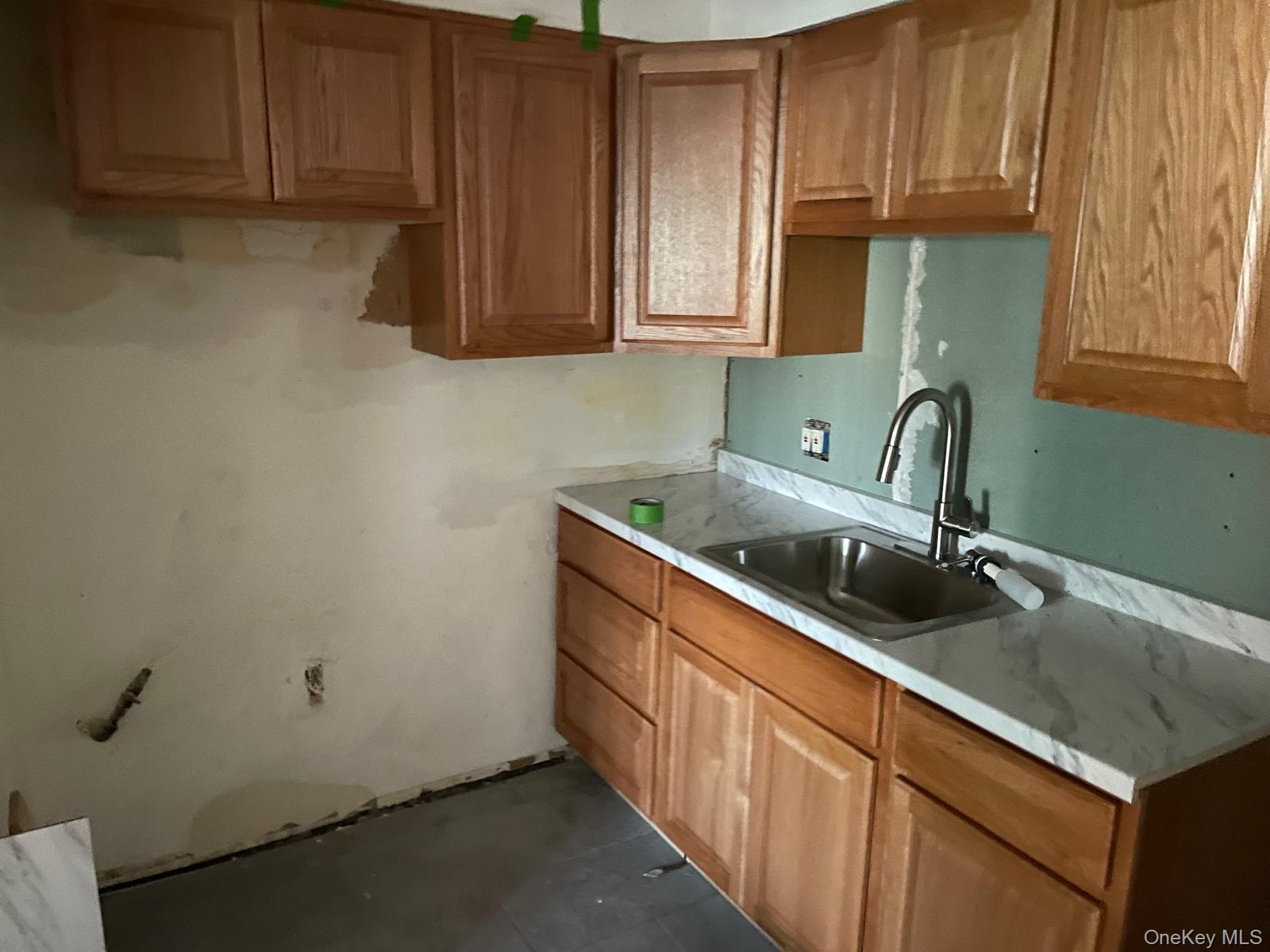 5528 98th Street Property Photo 20