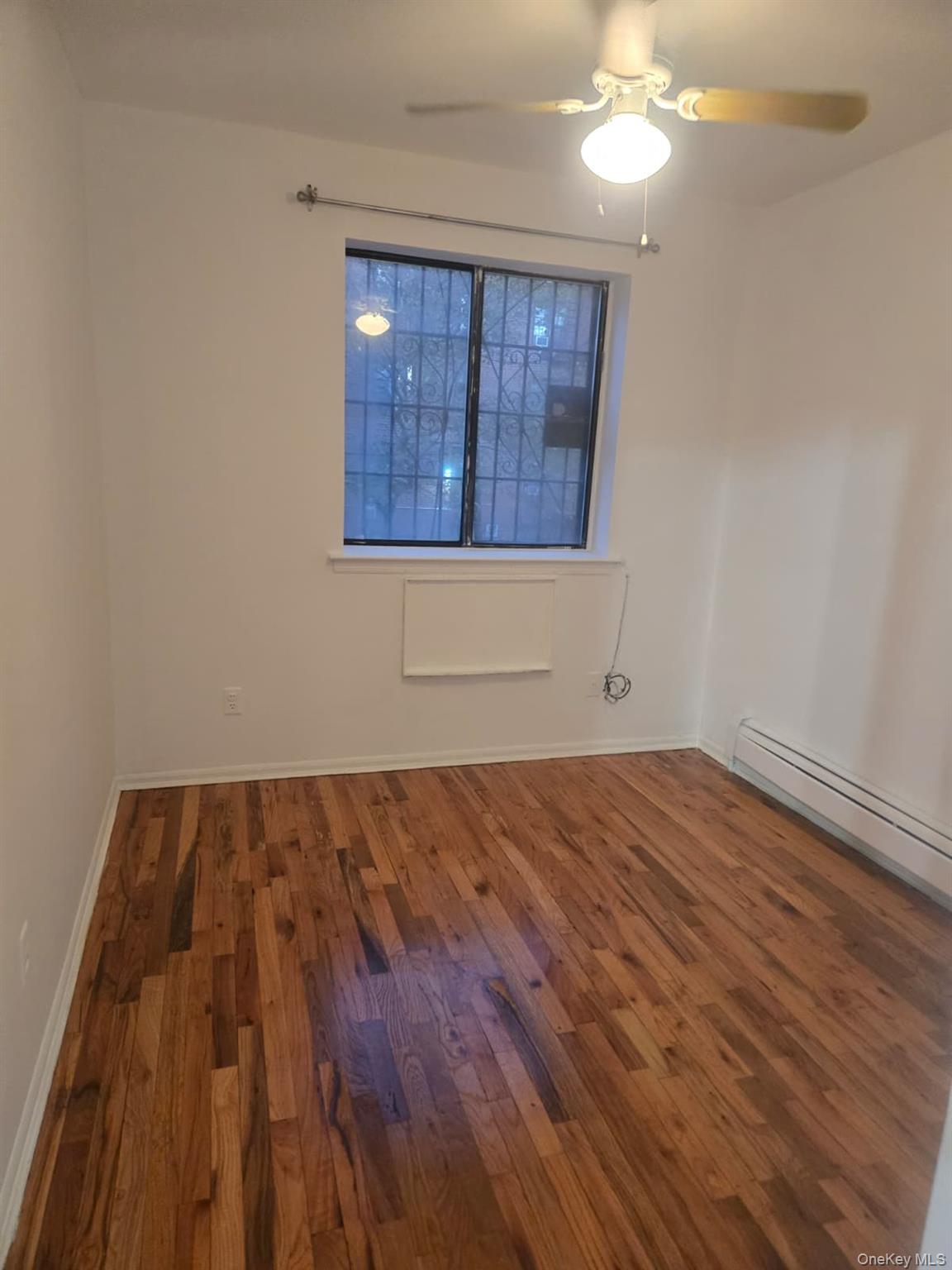 5528 98th Street Property Photo 22