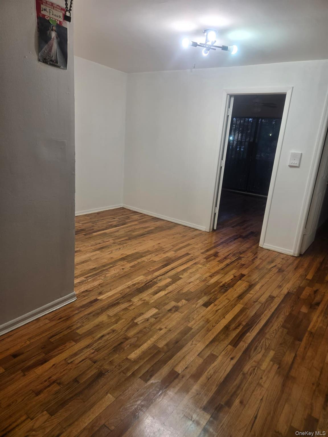 5528 98th Street Property Photo 23