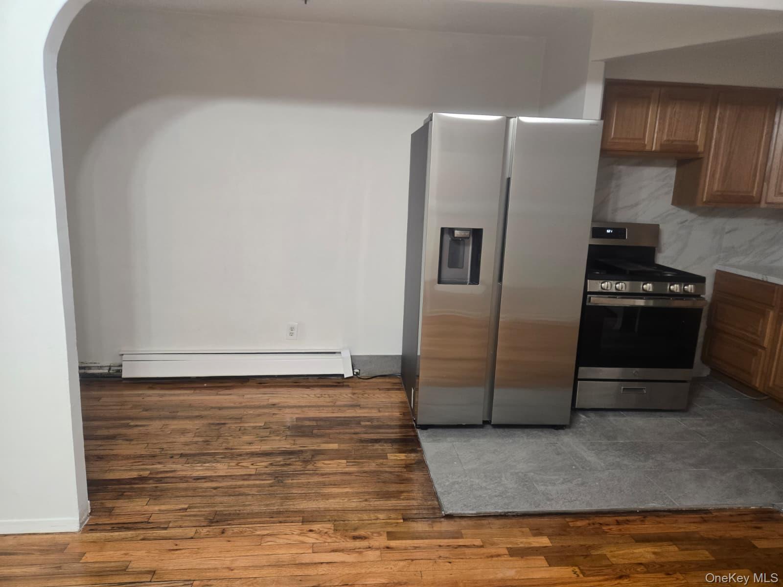 5528 98th Street Property Photo 24