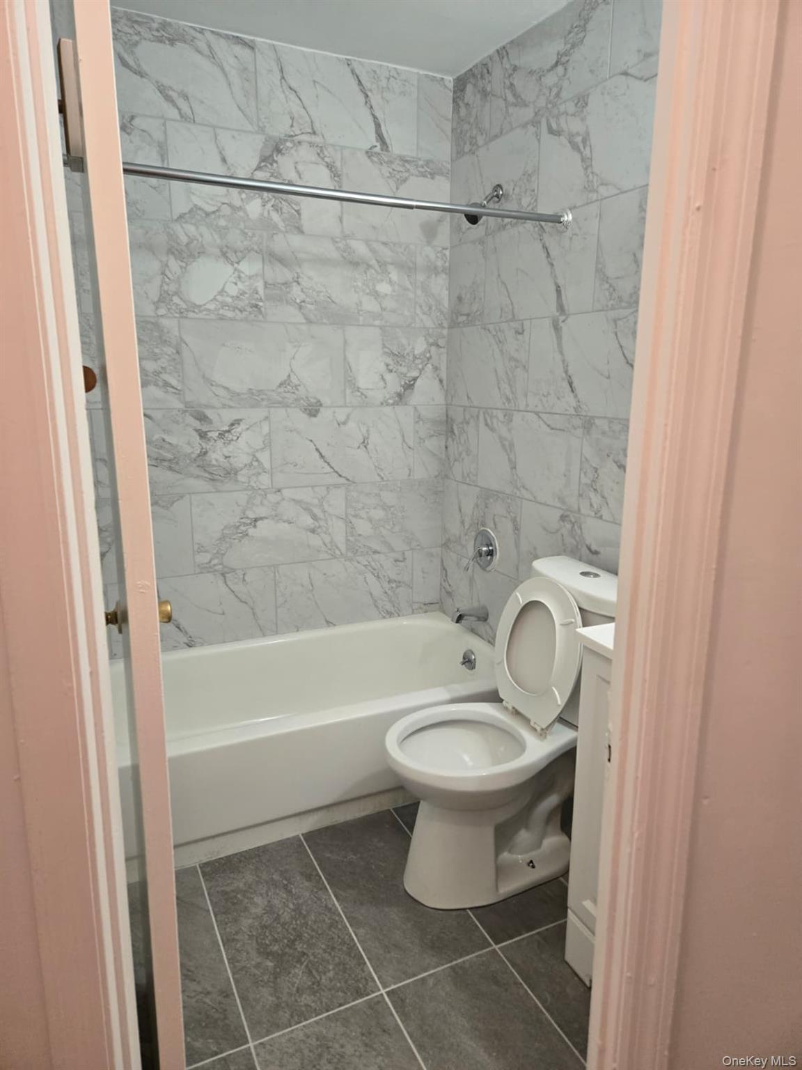 5528 98th Street Property Photo 27
