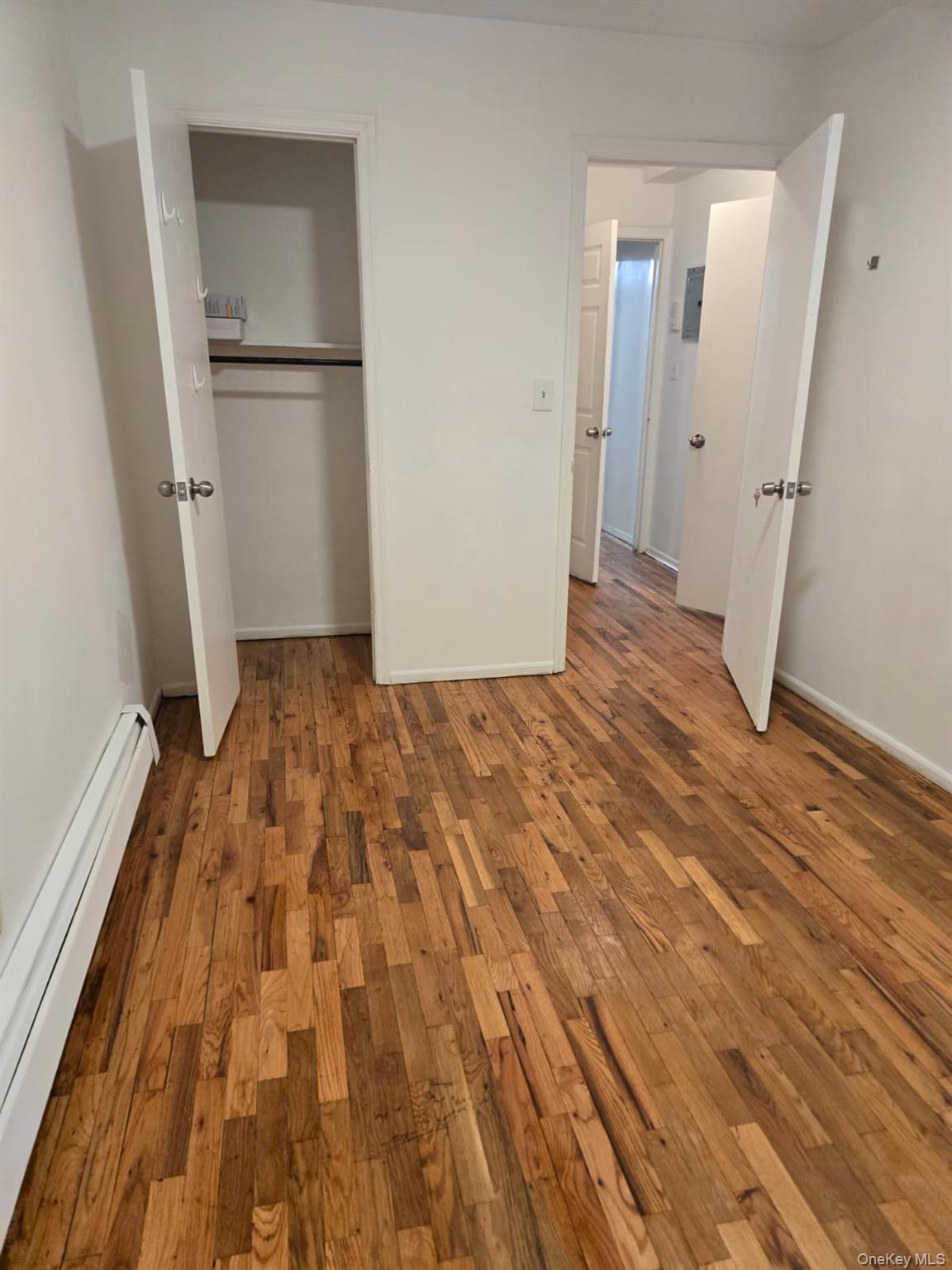 5528 98th Street Property Photo 28